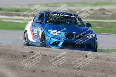 media/Dec-20-2025-Speed Ventures (Sat) [[de63061115]]/Red Group/Sunset (Session 3)/